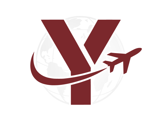 Your Premier Vacation